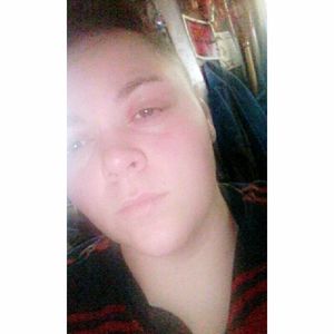 Meet your Posher, Lakin